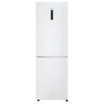 Haier HDPW5618DNPW