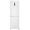 Haier HDPW5618DNPW