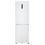 Haier HDPW5618DNPW