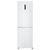 Haier HDPW5618DNPW
