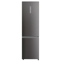 Haier HDPW5620ANPD