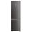 Haier HDPW5620ANPD