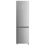 Haier HDPW5620DNPK