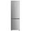 Haier HDPW5620DNPK
