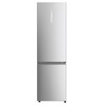 Haier HDPW7620AANPK