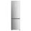 Haier HDPW7620AANPK