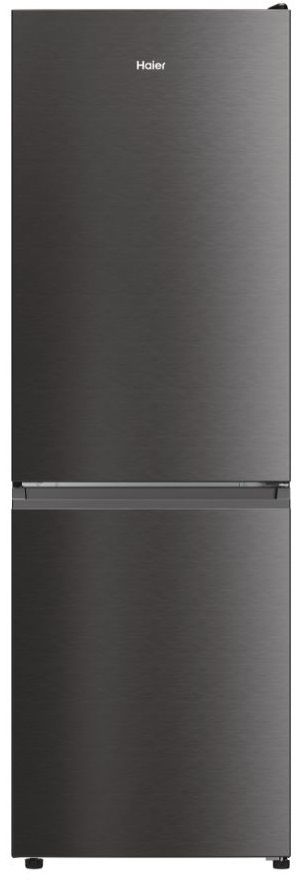 haier hdw1618dnpd