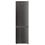 Haier HDW1620CNPD