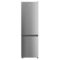 Haier HDW1620CNPK