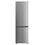 Haier HDW1620CNPK