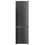 Haier HDW1620DNPD