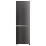 Haier HDW3618DNPD