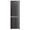 Haier HDW3618DNPD
