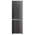 Haier HDW3618DNPD