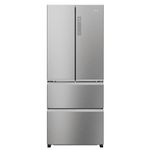 Haier HFR3718ENMM