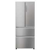 Haier HFR3718ENMM