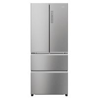 Haier HFR3718ENMM