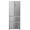 Haier HFR3718ENMM