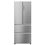 Haier HFR3718ENMM