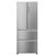 Haier HFR3718ENMM