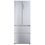 Haier HFR5719ENMG