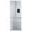 Haier HFR5719EWMG