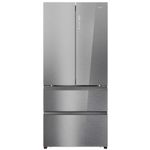 Haier HFR7819ENGC