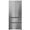 Haier HFR7819ENGC