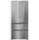 Haier HFR7819ENGC