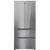 Haier HFR7819ENGC