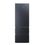 Haier HFW7720ENMB