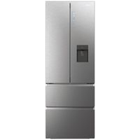 Haier HFW7720EWMP