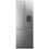 Haier HFW7720EWMP