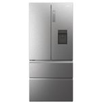 Haier HFW7819EWMP