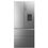 Haier HFW7819EWMP