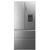 Haier HFW7819EWMP