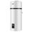Haier HP110M5
