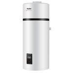 Haier HP80M5