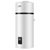 Haier HP80M5