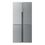 Haier HRC-45D2H