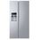 Haier HSOGPIF9183