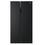 Haier HSR3918ENPB