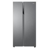 Haier HSR3918ENPG