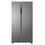 Haier HSR3918ENPG