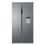 Haier HSR3918EWPG