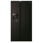 Haier HSR3918FIPB