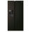 Haier HSR3918FIPB