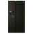 Haier HSR3918FIPB