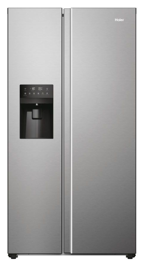 Haier HSR5918DIMP