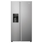 Haier HSR5918DIMP